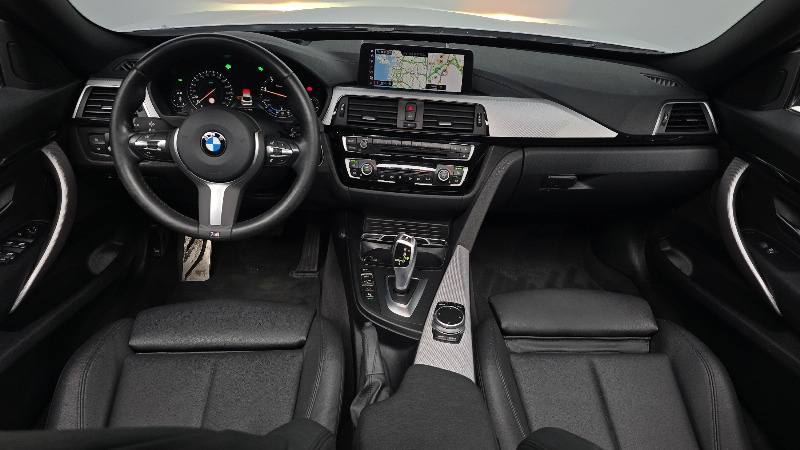 car BMW 3 Series id59372 photo #7