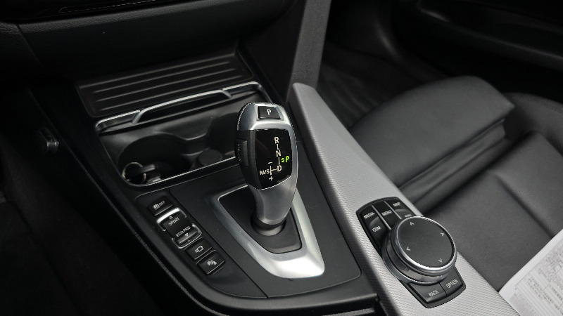 car BMW 3 Series id59372 photo #9