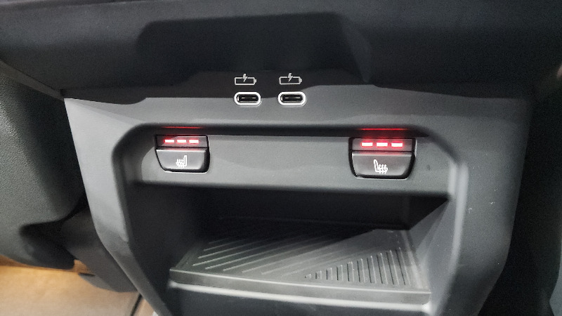 car BMW 5 Series id59375 photo #12