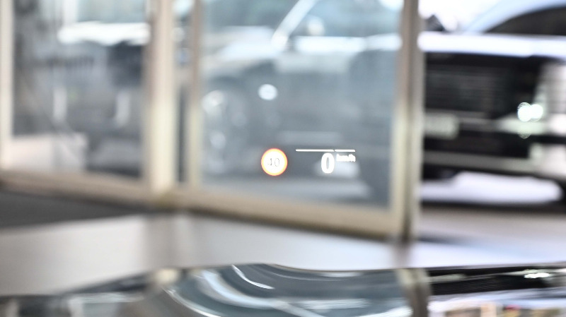 car BMW 7 Series id59384 photo #19