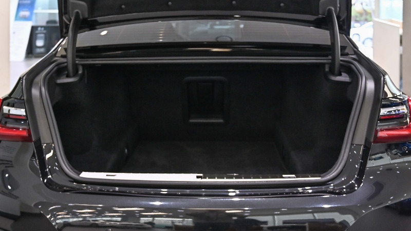car BMW 7 Series id59384 photo #7