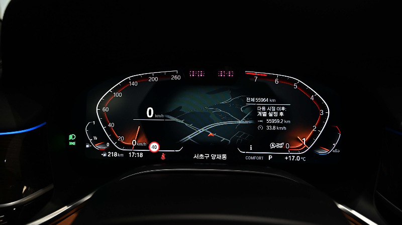 car BMW 7 Series id59384 photo #9