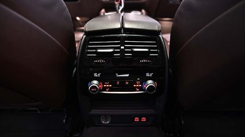 car BMW 5 Series id59385 photo #16