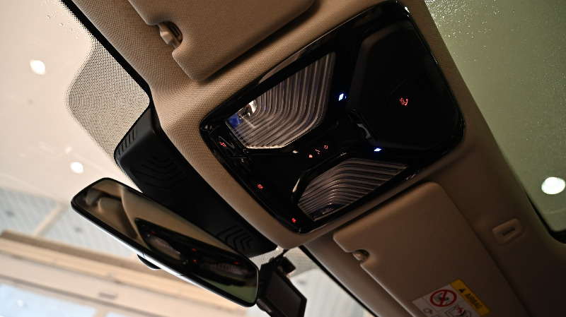 car BMW 5 Series id59385 photo #19