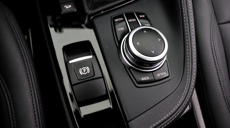 car BMW X1 id59396 photo #13