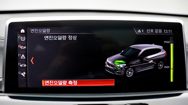 car BMW X1 id59396 photo #17