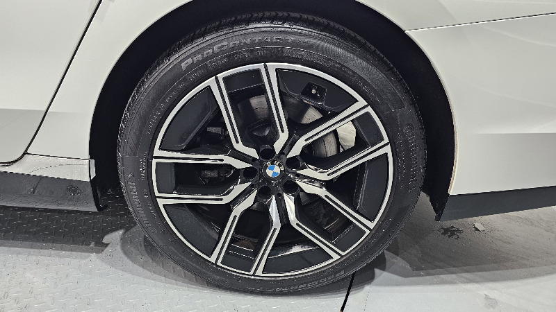 car BMW 7 Series id59401 photo #5