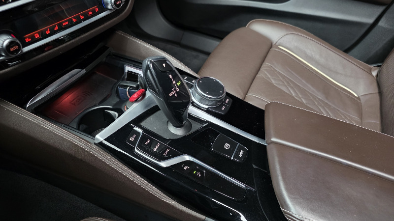 car BMW 6 Series id59402 photo #9