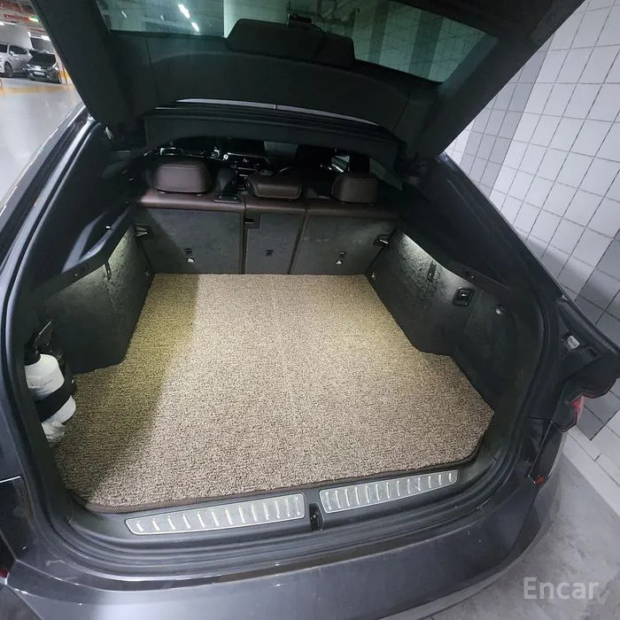 car BMW 6 Series id59406 photo #13