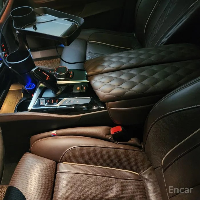 car BMW 6 Series id59406 photo #9