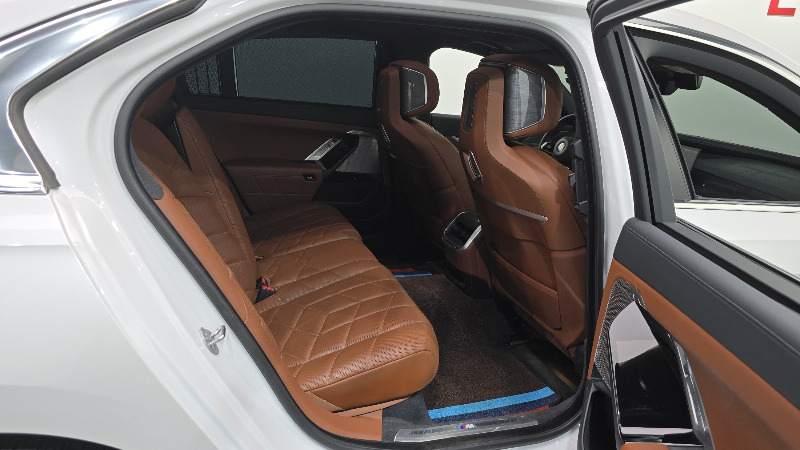 car BMW 7 Series id59408 photo #11