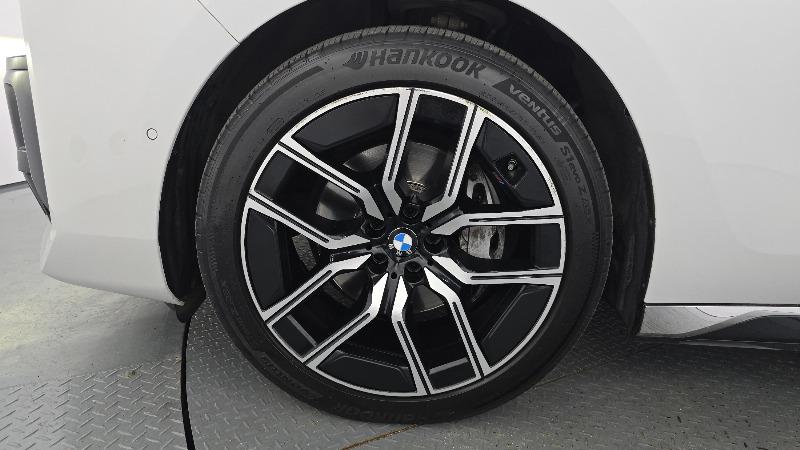 car BMW 7 Series id59408 photo #5