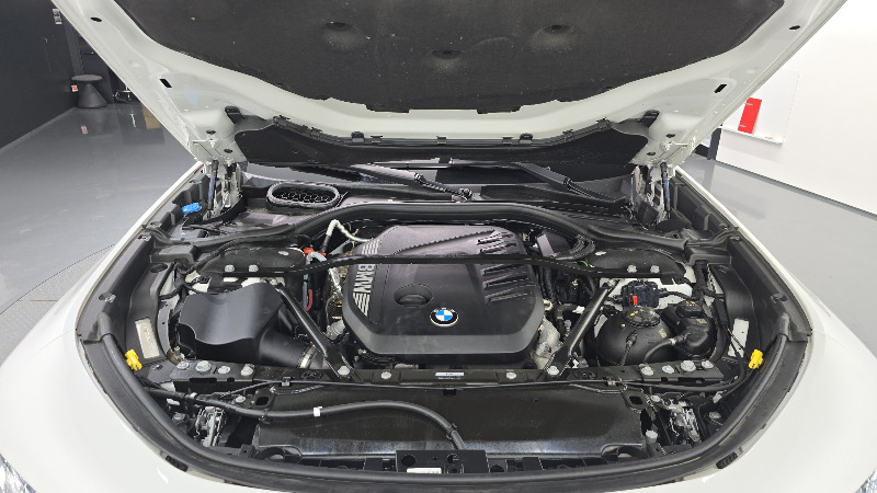 car BMW 7 Series id59408 photo #6