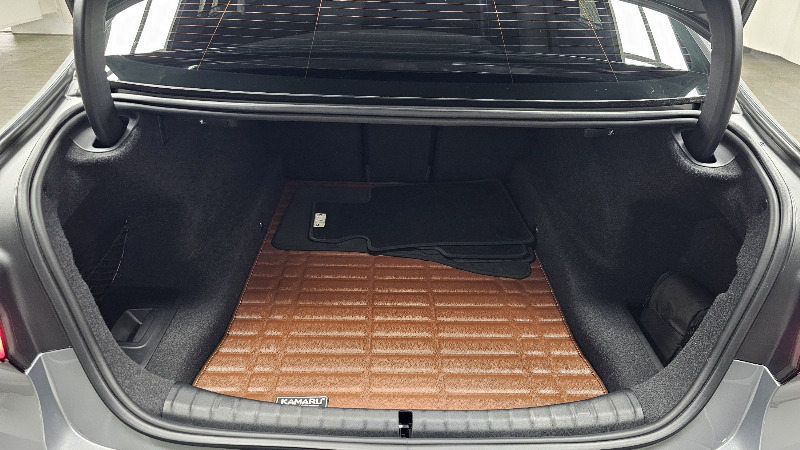 car BMW 5 Series id59413 photo #17