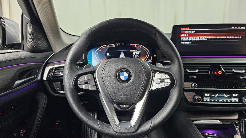 car BMW 5 Series id59413 photo #19