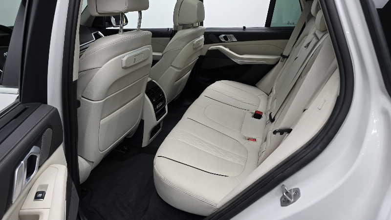 car BMW X5 id59416 photo #12