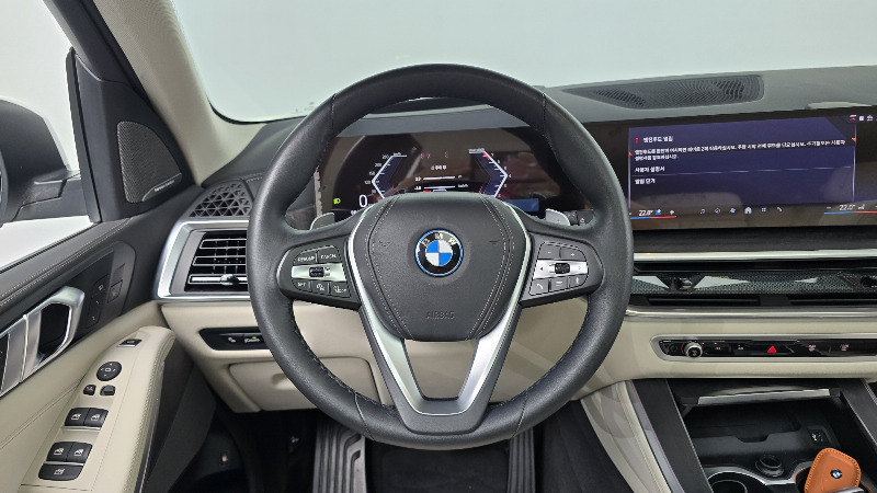 car BMW X5 id59416 photo #13
