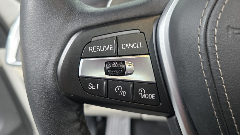 car BMW X5 id59416 photo #17