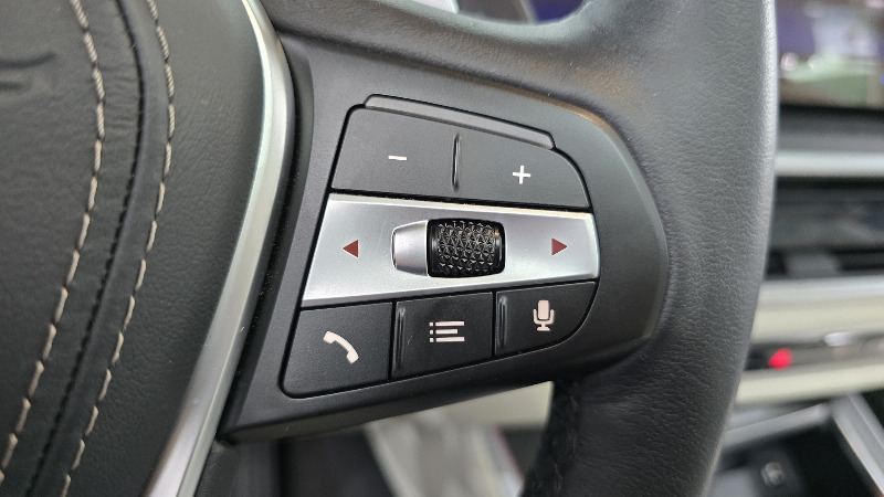 car BMW X5 id59416 photo #18