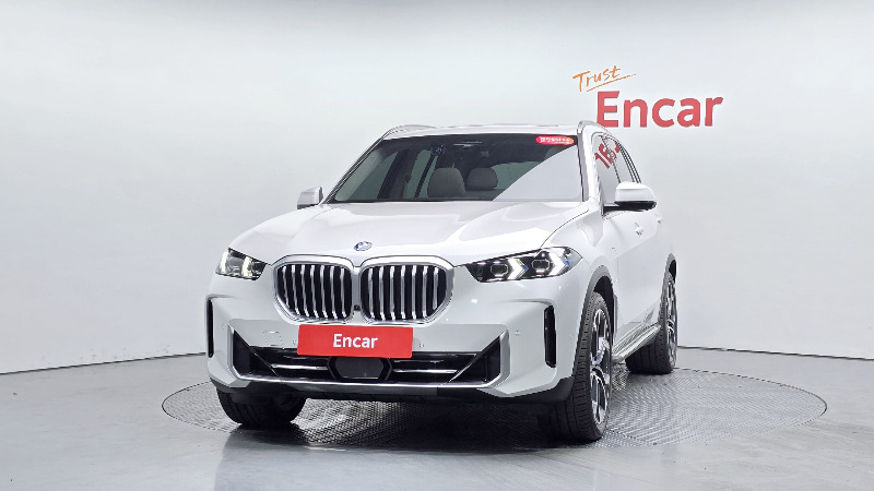 car BMW X5 id59416 photo #3
