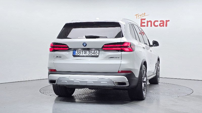 car BMW X5 id59416 photo #4