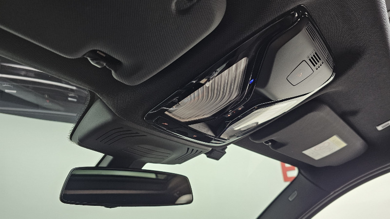 car BMW X4 id59417 photo #17
