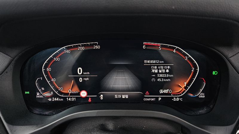 car BMW X4 id59417 photo #8