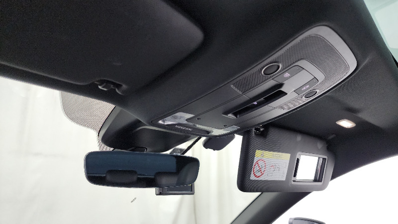 car Audi Q2 id59423 photo #17