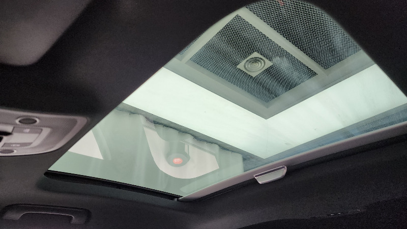 car Audi Q2 id59423 photo #18