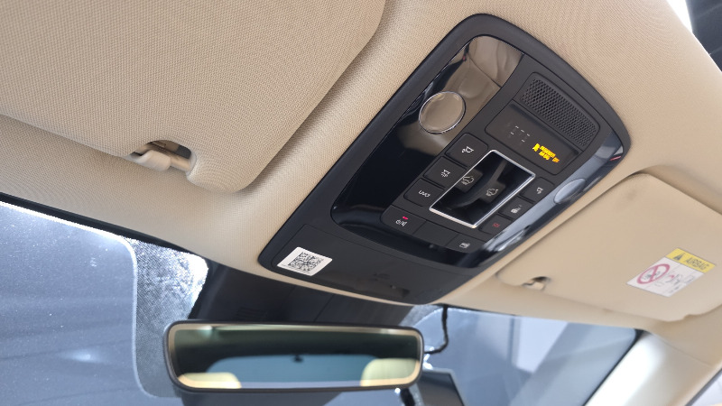 car KIA Carnival id59461 photo #17