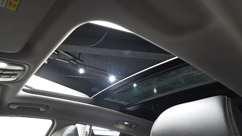 car KIA Sportage id59486 photo #18