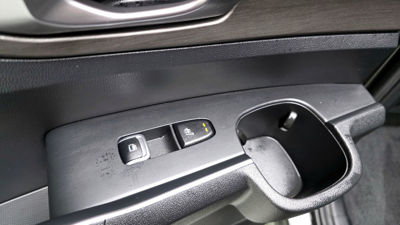car KIA Sorento id59491 photo #19