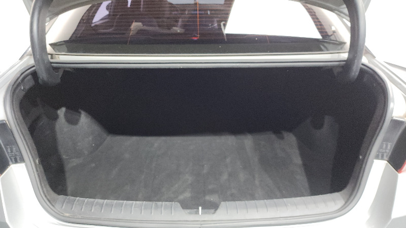 car KIA K5 id59497 photo #17