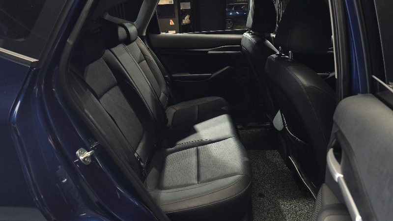 car KIA Seltos id59498 photo #11