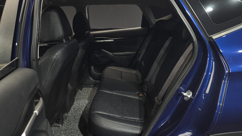 car KIA Seltos id59498 photo #12