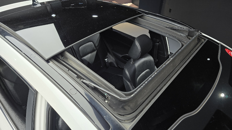 car KIA Sportage id59512 photo #16