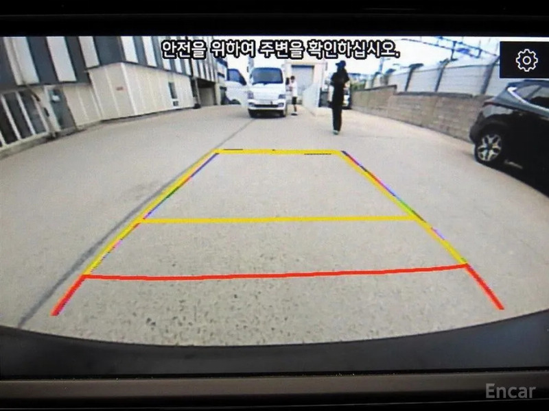 car KIA Stonic id59516 photo #16
