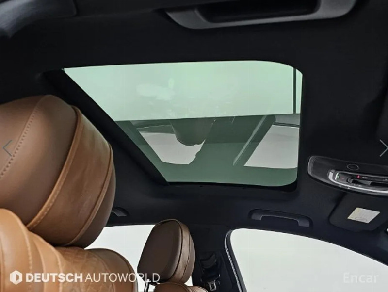 car Audi A6 id59542 photo #18