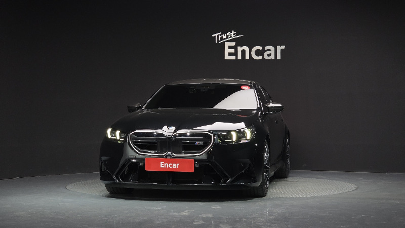 car BMW M5 id59546 photo #3