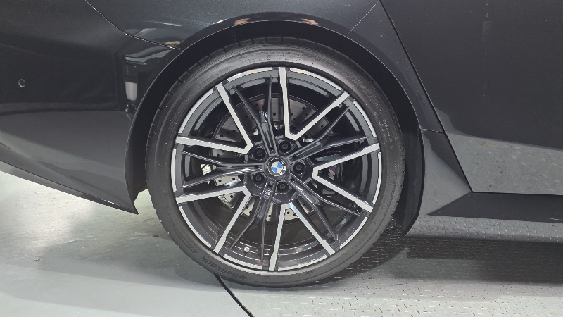 car BMW M5 id59546 photo #5
