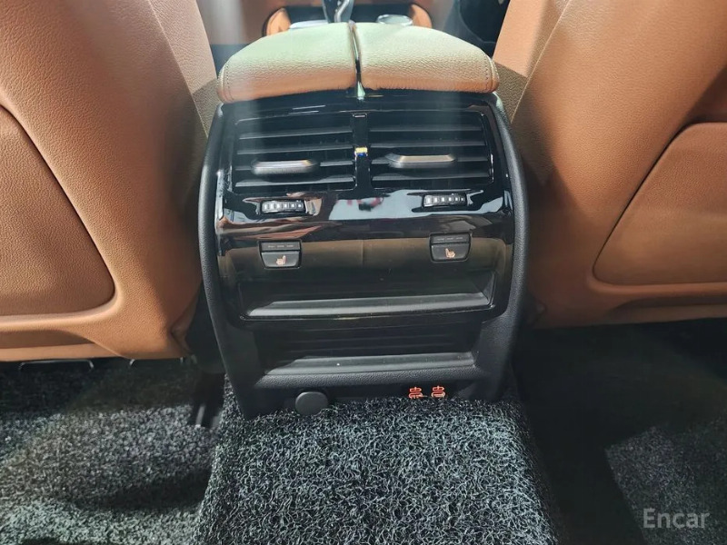 car BMW 5 Series id59552 photo #18