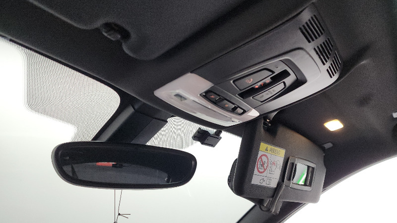 car BMW X1 id59556 photo #17