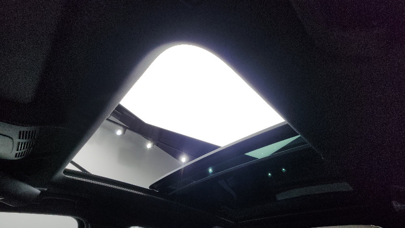 car BMW X1 id59556 photo #18