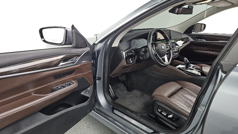 car BMW 6 Series id59561 photo #10