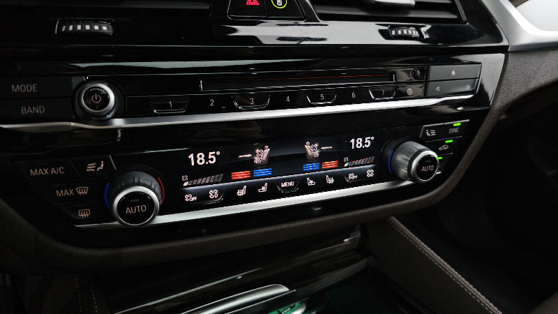 car BMW 6 Series id59561 photo #17