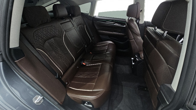 car BMW 6 Series id59561 photo #19