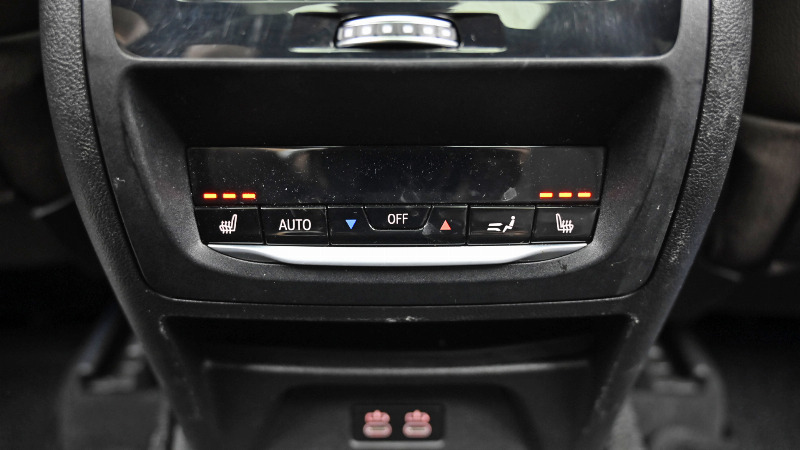car BMW X3 id59562 photo #16