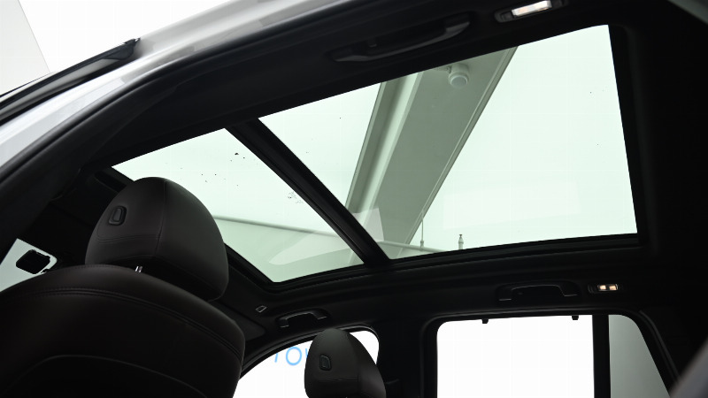 car BMW X3 id59562 photo #19