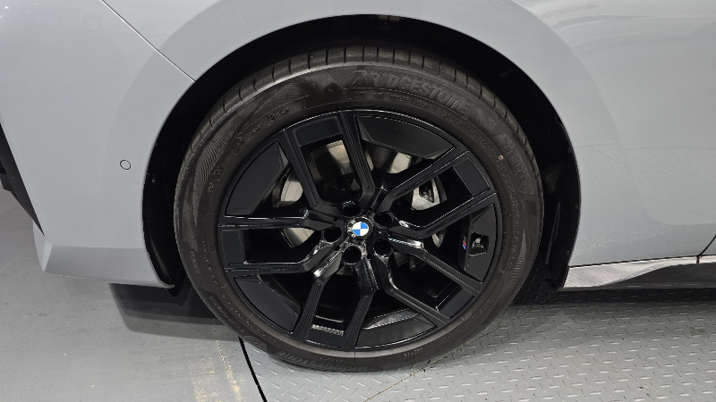 car BMW 7 Series id59570 photo #5