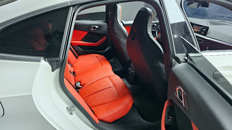 car BMW 2 Series id59573 photo #12